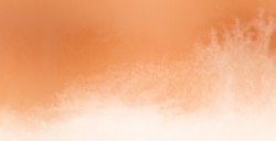 ROMAN SZMAL AQUARIUS ACQUERELLO EXTRAFINE NATURAL SIENNA MONTE AMIATA SERIE 2 N. 235