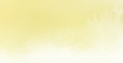 ROMAN SZMAL AQUARIUS ACQUERELLO EXTRAFINE NICKEL TITANATE YELLOW SERIE 2 N. 202