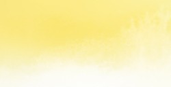 ROMAN SZMAL AQUARIUS ACQUERELLO EXTRAFINE NICKEL TUNGSTEN YELLOW SERIE 2 N. 268