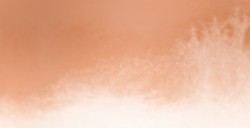 ROMAN SZMAL AQUARIUS ACQUERELLO EXTRAFINE OCHRE HAVANA SERIE 1 N. 113