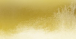 AQUARIUS ROMAN SZMAL EXTRA FINE WATERCOLOR - OLIVE GREEN LIGHT - SERIE 3 - Nº 345