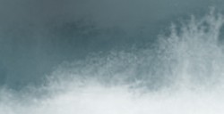 AQUARIUS ROMAN SZMAL EXTRA FINE WATERCOLOR - PAYNE'S GREY - SERIE 2 - Nº 243