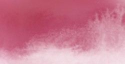 ROMAN SZMAL AQUARIUS ACQUERELLO EXTRAFINE PERMANENT ALIZARIN CRIMSON SERIE 3 N. 330
