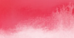 ROMAN SZMAL AQUARIUS ACQUERELLO EXTRAFINE PERMANENT RED SERIE 3 N. 322