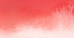 AQUARIUS ROMAN SZMAL EXTRA FINE WATERCOLOR - PERYLENE MAROON - SERIE 3 - Nº 326