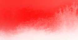 AQUARIUS ROMAN SZMAL EXTRA FINE WATERCOLOR - PERYLENE RED - SERIE 3 - Nº 365