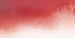 ROMAN SZMAL AQUARIUS ACQUERELLO EXTRAFINE PERYLENE SCARLET SERIE 3 N. 373