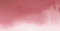 AQUARIUS ROMAN SZMAL EXTRA FINE WATERCOLOR - PERYLENE VIOLET - SERIE 4 - Nº 402