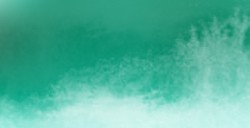 AQUARIUS ROMAN SZMAL EXTRA FINE WATERCOLOR - PHTALO GREEN (BLUE SHADE) - SERIE 1 - Nº 104