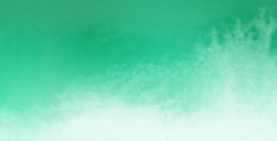 ROMAN SZMAL AQUARIUS ACQUERELLO EXTRAFINE PHTHALO GREEN (YELLOW SHADE) SERIE 2 N. 230