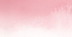 AQUARIUS ROMAN SZMAL EXTRA FINE WATERCOLOR - POTTER'S PINK - SERIE 3 - Nº 359