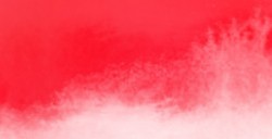 AQUARIUS ROMAN SZMAL EXTRA FINE WATERCOLOR - PYRROLE RED - SERIE 2 - Nº 210