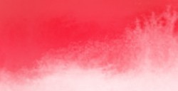 AQUARIUS ROMAN SZMAL EXTRA FINE WATERCOLOR - PYRROLE RUBINE - SERIE 3 - Nº 328