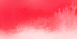 AQUARIUS ROMAN SZMAL EXTRA FINE WATERCOLOR - PYRROLE SCARLET - SERIE 3 - Nº 319