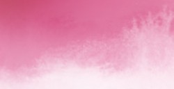 ROMAN SZMAL AQUARIUS ACQUERELLO EXTRAFINE QUINACRIDONE FUCHSIA SERIE 3 N. 358
