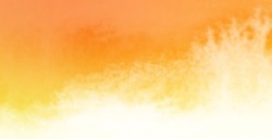 AQUARIUS ROMAN SZMAL EXTRA FINE WATERCOLOR - QUINACRIDONE GOLD (HUE) - SERIE 2 - Nº 260