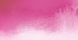 ROMAN SZMAL AQUARIUS ACQUERELLO EXTRAFINE QUINACRIDONE PINK SERIE 3 N. 333