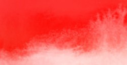 AQUARIUS ROMAN SZMAL EXTRA FINE WATERCOLOR - QUINACRIDONE SCARLET - SERIE 3 - Nº 357