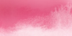AQUARIUS ROMAN SZMAL EXTRA FINE WATERCOLOR - QUINACRIDONE VIOLET - SERIE 2 - Nº 214