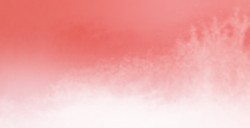 ROMAN SZMAL AQUARIUS ACQUERELLO EXTRAFINE QUINACRIDONE WARM SCARLET SERIE 3 N. 374