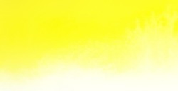 AQUARIUS ROMAN SZMAL EXTRA FINE WATERCOLOR - QUINOPHTHALONE YELLOW - SERIE 3 - Nº 362