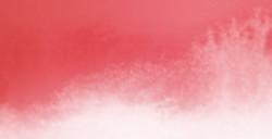 AQUARIUS ROMAN SZMAL EXTRA FINE WATERCOLOR - RASPBERRY RED - SERIE 3 - Nº 376