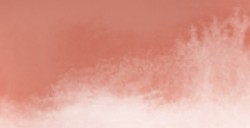 ROMAN SZMAL AQUARIUS ACQUERELLO EXTRAFINE RED OCHRE SERIE 1 N. 115