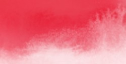 ROMAN SZMAL AQUARIUS ACQUERELLO EXTRAFINE SCARLET LAKE SERIE 3 N. 317