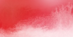 ROMAN SZMAL AQUARIUS ACQUERELLO EXTRAFINE SCARLET RED SERIE 3 N. 321