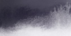 AQUARIUS ROMAN SZMAL EXTRA FINE WATERCOLOR - SHADOW GREY - SERIE 2 - Nº 259