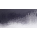 ROMAN SZMAL AQUARIUS EXTRA FINE WATERCOLOUR SHADOW GREY SERIES 2 NO. 259