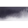 ROMAN SZMAL AQUARIUS EXTRA FINE WATERCOLOUR SHADOW GREY SERIE 2 NR. 259
