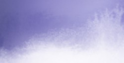 ROMAN SZMAL AQUARIUS ACQUERELLO EXTRAFINE STRONTIUM VIOLET SERIE 3 N. 377