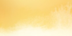 AQUARIUS ROMAN SZMAL EXTRA FINE WATERCOLOR - TITANIUM BROWN - SERIE 2 - Nº 265