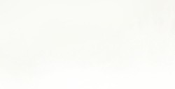 AQUARIUS ROMAN SZMAL EXTRA FINE WATERCOLOR - TITANIUM WHITE - SERIE 1 - Nº 102