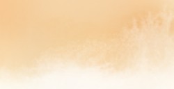 ROMAN SZMAL AQUARIUS ACQUERELLO EXTRAFINE TRANSPARENT GOLD OCHRE SERIE 1 N. 110