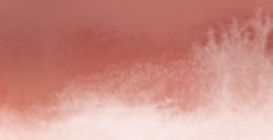 ROMAN SZMAL AQUARIUS ACQUERELLO EXTRAFINE TRANSPARENT OXIDE RED SERIE 2 N. 238