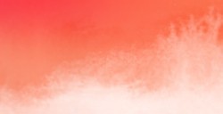 AQUARIUS ROMAN SZMAL EXTRA FINE WATERCOLOR - TRANSPARENT PYRROLE ORANGE - SERIE 3 - Nº 355