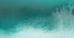 AQUARIUS ROMAN SZMAL EXTRA FINE WATERCOLOR - TRANSPARENT TURQUOISE - SERIE 2 - Nº 228
