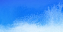AQUARIUS ROMAN SZMAL EXTRA FINE WATERCOLOR - ULTRAMARINE INTENSE - SERIE 2 - Nº 254
