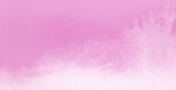 AQUARIUS ROMAN SZMAL EXTRA FINE WATERCOLOR - ULTRAMARINE PINK - SERIE 2 - Nº 215