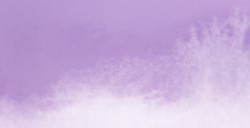 ROMAN SZMAL AQUARIUS ACQUERELLO EXTRAFINE ULTRAMARINE VIOLET SERIE 2 N. 217