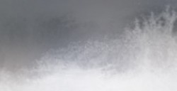 ROMAN SZMAL AQUARIUS ACQUERELLO EXTRAFINE URBAN GREY SERIE 2 N. 262