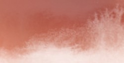 ROMAN SZMAL AQUARIUS ACQUERELLO EXTRAFINE VERONESE RED EARTH SERIE 1 N. 116