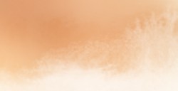 ROMAN SZMAL AQUARIUS ACQUERELLO EXTRAFINE YELLOW OCHRE SERIE 1 N. 106