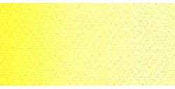 ROSA GALLERY AQUARELLE GODET JAUNE AZO Nº 771