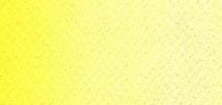 ROSA GALLERY AQUARELLE GODET JAUNE AZO Nº 771
