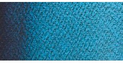 ROSA GALLERY AQUARELLE GODET BLEU AZUR Nº 762