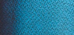 ROSA GALLERY AQUARELLE GODET BLEU AZUR Nº 762