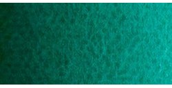 ROSA GALLERY AQUARELLE GODET VERT AZUR Nº 767